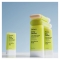 30 Every Sun Day Ultra-Sheer Priming Sunscreen Stick High Protection 19g