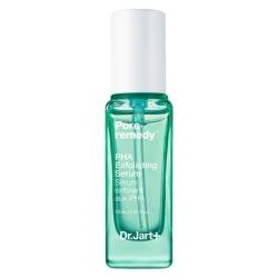 Pore-Remedy Pha Exfoliating Serum - Biphasic Exfoliating Serum 30 ml