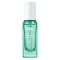 Pore-Remedy Pha Exfoliating Serum - Biphasic Exfoliating Serum 30 ml