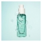 Pore-Remedy Pha Exfoliating Serum - Biphasic Exfoliating Serum 30 ml