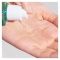 Pore-Remedy Pha Exfoliating Serum - Biphasic Exfoliating Serum 30 ml