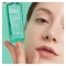 Pore-Remedy Pha Exfoliating Serum - Biphasic Exfoliating Serum 30 ml