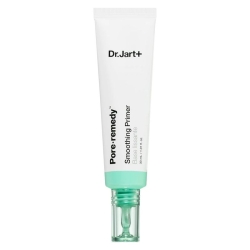 Pore-Remedy Smoothing Primer - Makeup Base 30 ml