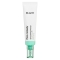Pore-Remedy Smoothing Primer - Makeup Base 30 ml