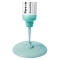 Pore-Remedy Smoothing Primer - Makeup Base 30 ml