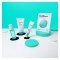 Pore-Remedy Smoothing Primer - Makeup Base 30 ml