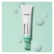 Pore-Remedy Smoothing Primer - Makeup Base 30 ml