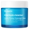 Vital Hydra Solution Hydro Plump Overnight Mask - Brightening and Strengthening Night Mask 75 ml