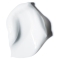 Vital Hydra Solution Hydro Plump Overnight Mask - Brightening and Strengthening Night Mask 75 ml
