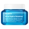 Vital Hydra Solution Hydro Plump - Hydrating Plumping Face Cream-Gel 50 ml