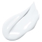 Vital Hydra Solution Hydro Plump - Hydrating Plumping Face Cream-Gel 50 ml