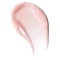 Vital Hydra Solution - Hydrating, Plumping and Smoothing Lip Mask 20 ml