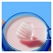 Vital Hydra Solution - Hydrating, Plumping and Smoothing Lip Mask 20 ml