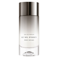 Le Sel D'Issey - Eau De Parfum for Men 100 ml Vapo