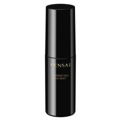 Sensai Hydrating Fix Mist - Fixing Spray 50 ml