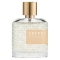 Secret Tonka - Eau De Parfum Intense Unisex 30 ml Vapo