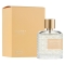 Secret Tonka - Eau De Parfum Intense Unisex 30 ml Vapo