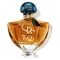 GUERLAIN Shalimar L'Essence - Eau De Parfum Intense Woman 50 ml Vapo