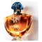 GUERLAIN Shalimar L'Essence - Eau De Parfum Intense Woman 50 ml Vapo