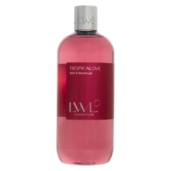 Tropicalove - Shower Gel 500 ml