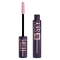 Sky High - Mascara - Plum Twilight