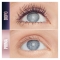 Sky High - Mascara - Plum Twilight