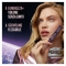 Sky High - Mascara - Plum Twilight