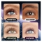 Sky High - Mascara - Plum Twilight