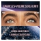 Sky High - Mascara - Plum Twilight