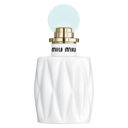 Fleur De Lait - Eau De Parfum for Women 100 ml Vapo