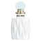 Fleur De Lait - Eau De Parfum for Women 100 ml Vapo