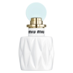 Fleur De Lait - Eau De Parfum for Women 50 ml Vapo