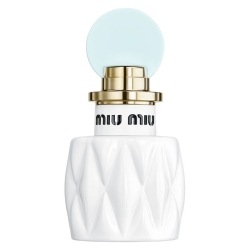 Fleur De Lait - Eau De Parfum for Women 30 ml Vapo