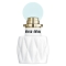 Fleur De Lait - Eau De Parfum for Women 30 ml Vapo