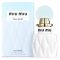 Fleur De Lait - Eau De Parfum for Women 30 ml Vapo