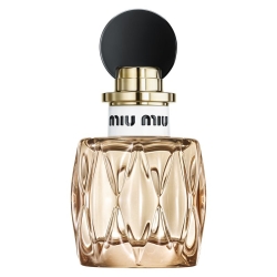 Miutine - Eau De Parfum for Women 50 ml Vapo