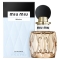 Miutine - Eau De Parfum for Women 50 ml Vapo