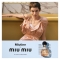 Miutine - Eau De Parfum for Women 50 ml Vapo
