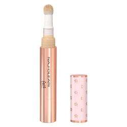 Morning Booster Concealer - Anti-Dark Circles Corrector N. 03 Cream Beige
