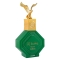 Al Bashiq Sama - Eau De Parfum Unisex 100 ml Vapo