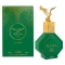 Al Bashiq Sama - Eau De Parfum Unisex 100 ml Vapo