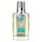 Jassar - Eau De Parfum Unisex 100 ml Vapo