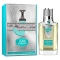 Jassar - Eau De Parfum Unisex 100 ml Vapo