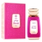 Worodi - Eau De Parfum Unisex 100 ml Vapo