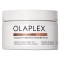 Rich Hydration Mask - Deeply Hydrating and Restructuring Hair Mask 200 ml