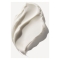 Rich Hydration Mask - Deeply Hydrating and Restructuring Hair Mask 200 ml