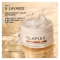 Rich Hydration Mask - Deeply Hydrating and Restructuring Hair Mask 200 ml
