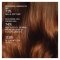 Rich Hydration Mask - Deeply Hydrating and Restructuring Hair Mask 200 ml