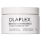 Weightless Nourishing Mask - Volumizing and Hydrating Mask for Fine and Medium Hair 200 ml