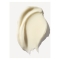 Weightless Nourishing Mask - Volumizing and Hydrating Mask for Fine and Medium Hair 200 ml